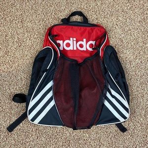 aka sport backpack
